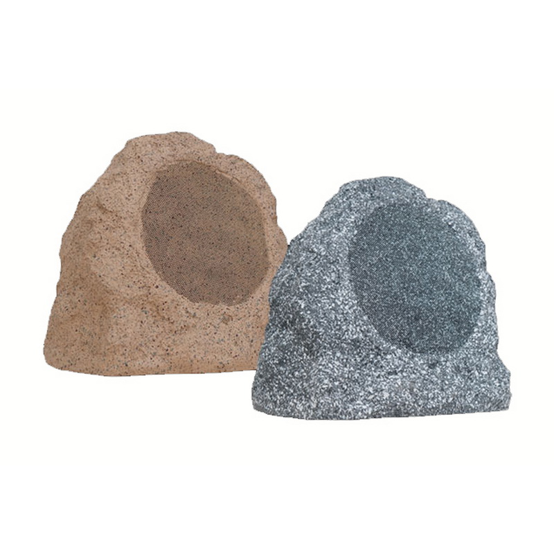 PROFICIENT R650 Granite